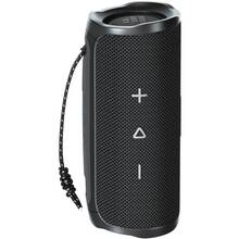 Портативная акустика TRONSMART Mirtune C3 Black (1096414)