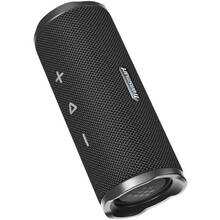 Портативная акустика TRONSMART Mirtune C3 Black (1096414)