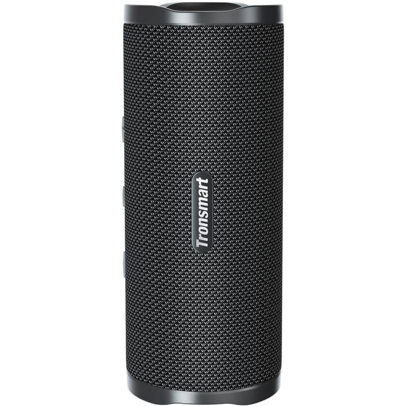 Портативная акустика TRONSMART Mirtune C3 Black (1096414) Тип портативная акустика
