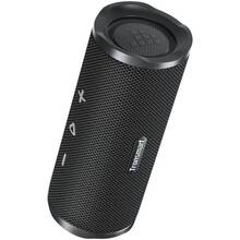 Портативная акустика TRONSMART Mirtune C3 Black (1096414)