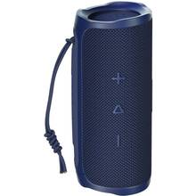 Портативна акустика TRONSMART Mirtune C3 Blue (1117210)