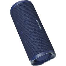 Портативна акустика TRONSMART Mirtune C3 Blue (1117210)