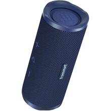 Портативна акустика TRONSMART Mirtune C3 Blue (1117210)