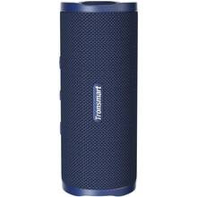 Портативна акустика TRONSMART Mirtune C3 Blue (1117210)