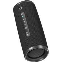 Портативна акустика TRONSMART Mirtune C3 Plus Black (1096415)