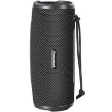 Портативна акустика TRONSMART Mirtune C3 Plus Black (1096415)
