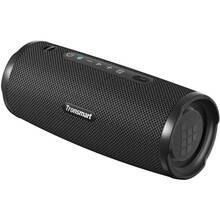 Портативна акустика TRONSMART Mirtune C3 Plus Black (1096415)