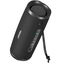 Портативна акустика TRONSMART Mirtune C3 Plus Black (1096415)