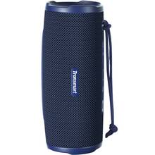 Портативная акустика TRONSMART Mirtune C3 Plus Blue (1117211)