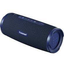 Портативная акустика TRONSMART Mirtune C3 Plus Blue (1117211)