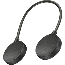 Акустическая система PROMATE Hook-2 10W Black (hook-2)