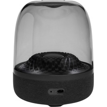 Портативна акустика HARMAN-KARDON Aura Studio 4 Black (HKAURAS4BLKEP)