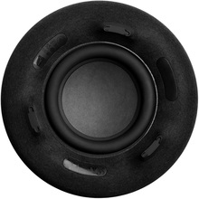 Портативна акустика HARMAN-KARDON Aura Studio 4 Black (HKAURAS4BLKEP)