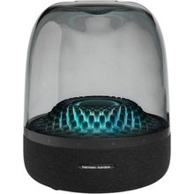 Портативна акустика HARMAN-KARDON Aura Studio 4 Black (HKAURAS4BLKEP)