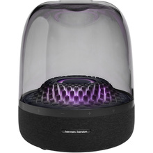 Портативна акустика HARMAN-KARDON Aura Studio 4 Black (HKAURAS4BLKEP)