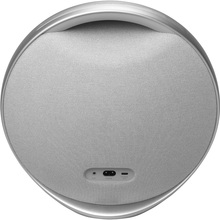 Портативная акустика HARMAN-KARDON Onyx Studio 9 Grey (HKOS9GRYEP)
