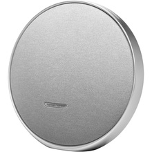 Портативная акустика HARMAN-KARDON Onyx Studio 9 Grey (HKOS9GRYEP)