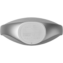 Портативная акустика HARMAN-KARDON Onyx Studio 9 Grey (HKOS9GRYEP)