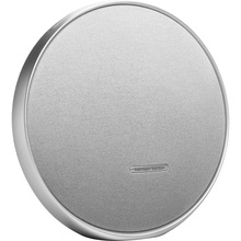 Портативная акустика HARMAN-KARDON Onyx Studio 9 Grey (HKOS9GRYEP)