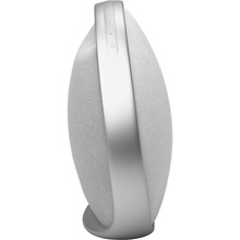 Портативная акустика HARMAN-KARDON Onyx Studio 9 Grey (HKOS9GRYEP)