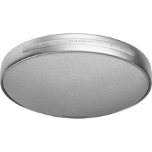 Портативная акустика HARMAN-KARDON Onyx Studio 9 Grey (HKOS9GRYEP)