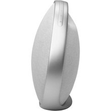 Портативная акустика HARMAN-KARDON Onyx Studio 9 Grey (HKOS9GRYEP)