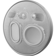 Портативная акустика HARMAN-KARDON Onyx Studio 9 Grey (HKOS9GRYEP)