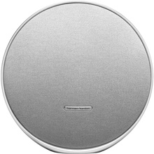 Днепр - Портативная акустика HARMAN-KARDON Onyx Studio 9 Grey (HKOS9GRYEP)