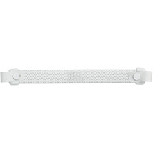 Портативна акустика JBL Charge 6 White (JBLCHARGE6WHT)