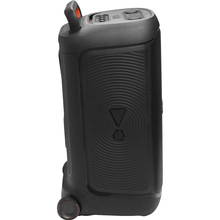 Портативна акустика JBL PartyBox 520 Black (JBLPARTYBOX520EU)