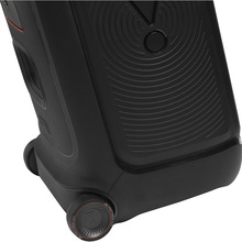 Портативна акустика JBL PartyBox 520 Black (JBLPARTYBOX520EU)