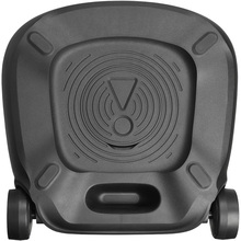 Портативна акустика JBL PartyBox 520 Black (JBLPARTYBOX520EU)