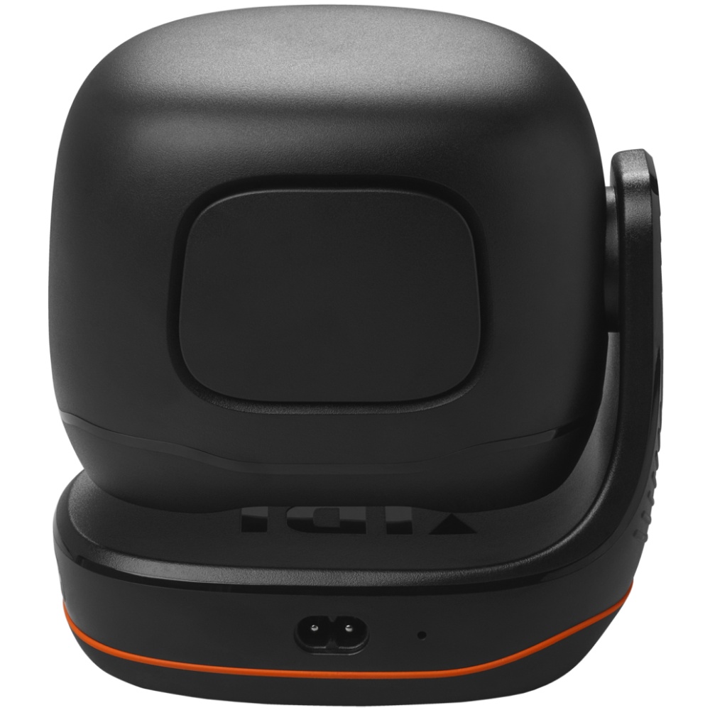 Световой проектор JBL PartyLight Beam для вечеринок (JBLPLBEAMEU) Тип питания от сети