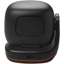 Световой проектор JBL PartyLight Beam для вечеринок (JBLPLBEAMEU)