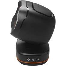 Световой проектор JBL PartyLight Beam для вечеринок (JBLPLBEAMEU)