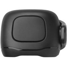 Световой проектор JBL PartyLight Beam для вечеринок (JBLPLBEAMEU)