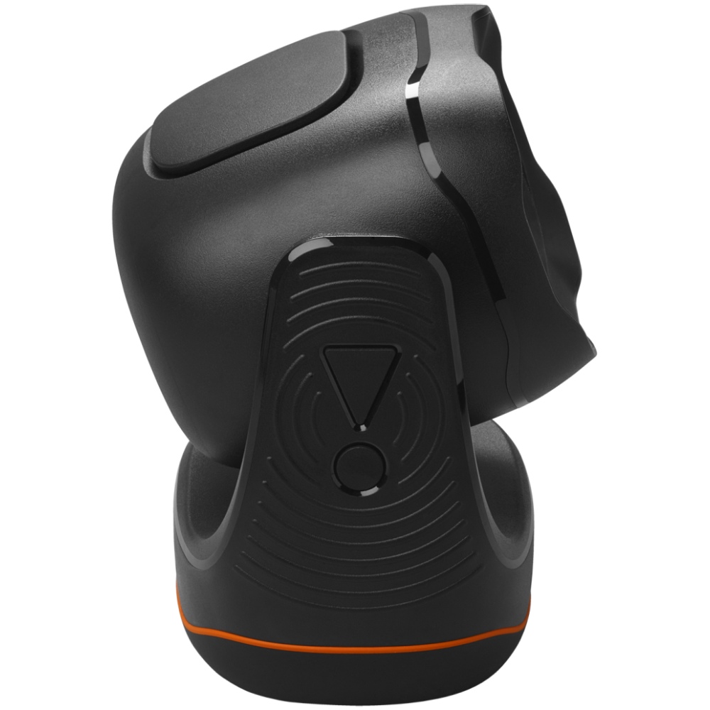 Световой проектор JBL PartyLight Beam для вечеринок (JBLPLBEAMEU) Цвет черный