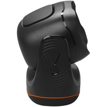 Световой проектор JBL PartyLight Beam для вечеринок (JBLPLBEAMEU)