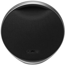 Портативна акустика HARMAN-KARDON Onyx Studio 9 Black (HKOS9BLKEP)