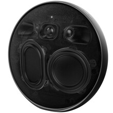 Портативна акустика HARMAN-KARDON Onyx Studio 9 Black (HKOS9BLKEP)