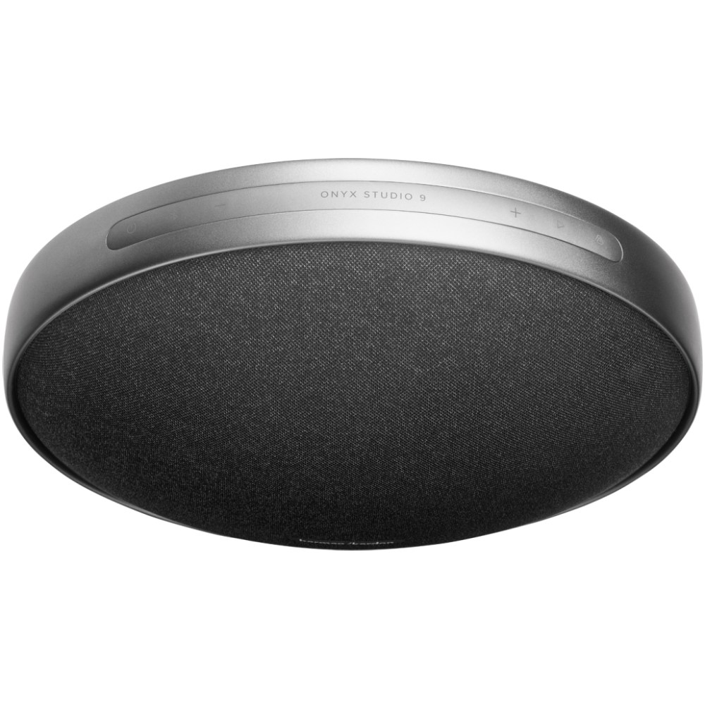 Портативна акустика HARMAN-KARDON Onyx Studio 9 Black (HKOS9BLKEP) Потужність 50