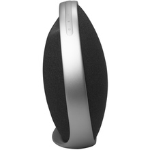 Портативна акустика HARMAN-KARDON Onyx Studio 9 Black (HKOS9BLKEP)