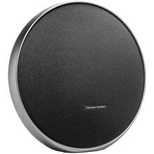 Дніпро - Портативна акустика HARMAN-KARDON Onyx Studio 9 Black (HKOS9BLKEP)
