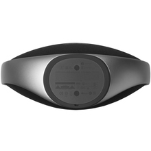 Портативна акустика HARMAN-KARDON Onyx Studio 9 Black (HKOS9BLKEP)