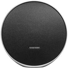 Портативна акустика HARMAN-KARDON Onyx Studio 9 Black (HKOS9BLKEP)