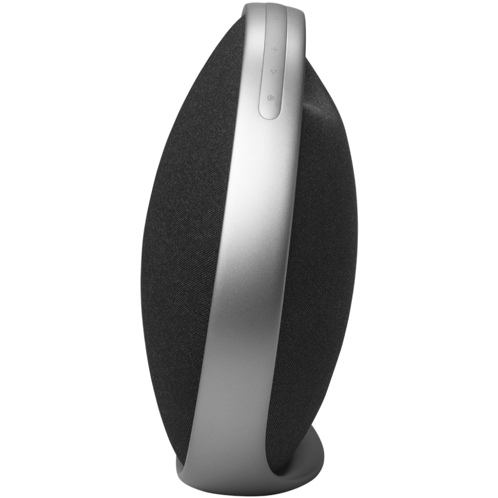 Замовити Портативна акустика HARMAN-KARDON Onyx Studio 9 Black (HKOS9BLKEP)