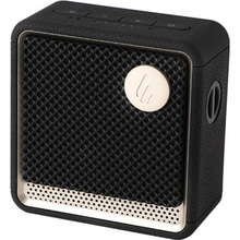 Портативная акустика EDIFIER ES20 Black