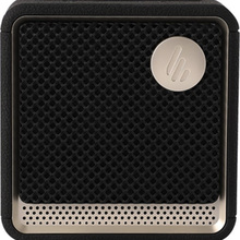 Портативная акустика EDIFIER ES20 Black