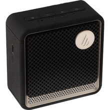 Портативная акустика EDIFIER ES20 Black