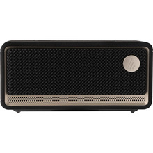 Портативная акустика EDIFIER ES60 Black